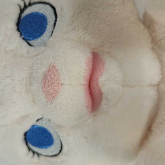 Disney babies (Disney Parks) 10" Plush Marie - Aristocats - Picture 10 of 16